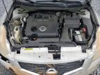 2008 Nissan Altima 3.5Se for Sale in Cartersville, GA - All Over