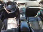 2011 Infiniti G37  zu verkaufen in Memphis, TN - Front End