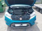 2017 SUZUKI VITARA SZ- for sale at Copart CHESTER