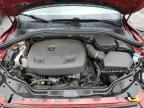2017 Volvo Xc60 T6 Dynamic for Sale in Spartanburg, SC - Side