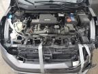 2020 HONDA CR-V LX for sale at Copart NB - MONCTON