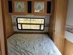 Louisville, KY에서 판매 중인 1997 Fleetwood Mallard - Top/Roof