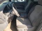 2009 Toyota Sienna Ce for Sale in Earlington, KY - Front End