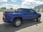 2025 Toyota Tacoma Double Cab للبيع في Dunn، NC - Front End