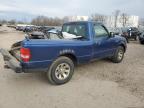 2010 Ford Ranger  for Sale in Central Square, NY - All Over
