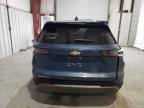 2025 Chevrolet Equinox Lt zu verkaufen in New Orleans, LA - Top/Roof
