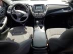 2018 Chevrolet Malibu Ls zu verkaufen in Mendon, MA - Front End