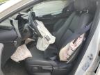 2023 Mazda Cx-30 Select for Sale in Waldorf, MD - Front End