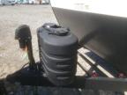 2025 Puma Trailer for Sale in Earlington, KY - Hail