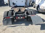2014 Kenworth T680 Semi Truck იყიდება Colton-ში, CA - Normal Wear