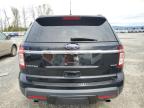 2012 Ford Explorer Limited for Sale in Arlington, WA - Side
