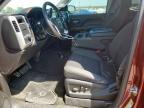 Grand Prairie, TX에서 판매 중인 2014 Gmc Sierra C1500 Sle - Rear End