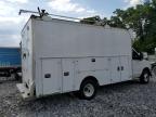 2013 Ford Econoline E450 Super Duty Cutaway Van en Venta en Cartersville, GA - Minor Dent/Scratches