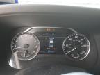 2024 Nissan Frontier S იყიდება Houston-ში, TX - Front End