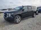 2017 Chevrolet Suburban C1500 Lt на продаже в Taylor, TX - Rear End