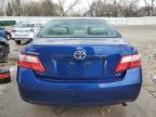2009 Toyota Camry Base   na sprzedaż w Franklin, WI - Front End