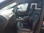 2014 AUDI Q7 S LINE for sale at Copart BRISTOL