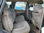 2002 Chevrolet Tahoe C1500 for Sale in Oklahoma City, OK - Front End