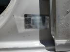 2023 Chevrolet Silverado K3500 High Country zu verkaufen in Mercedes, TX - All Over