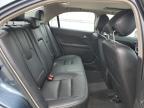 2012 Ford Fusion Sel for Sale in Fort Wayne, IN - Front End