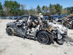 Mendon, MA에서 판매 중인 2023 Porsche Cayenne E-Hybrid - Burn