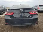 2022 Toyota Camry Se   en Venta en Chicago Heights, IL - Front End