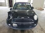 2010 Mini Cooper S for Sale in Sandston, VA - Front End