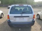 2006 Ford Escape Xls en Venta en Baltimore, MD - Front End