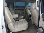 2016 Gmc Yukon Xl Denali for Sale in Kansas City, KS - Front End