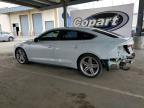 2018 Audi A5 Premium Plus S-Line იყიდება Hayward-ში, CA - Rear End