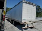 2007 Great Dane Dry Van Trailer en Venta en Loganville, GA - Front End