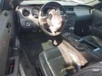 Lebanon, TN에서 판매 중인 2012 Ford Mustang  - Front End