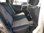 2019 Toyota 4Runner Sr5/Sr5 Premium for Sale in Magna, UT - Front End