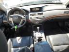 2011 Honda Accord Exl en Venta en Riverview, FL - Front End