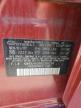 2008 Hyundai Elantra Gls en Venta en Duryea, PA - All Over