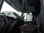 2016 Volvo Vnl Semi Truck for Sale in Elgin, IL - Mechanical