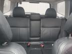 2011 Subaru Forester 2.5X Premium na sprzedaż w Franklin, WI - Side