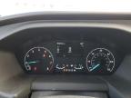 2024 Ford Transit T-350 Hd for Sale in Indianapolis, IN - Rear End