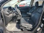 2012 Honda Cr-V Ex en Venta en New Orleans, LA - Side