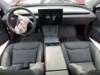 2024 Tesla Model 3  for Sale in Kansas City, KS - Front End