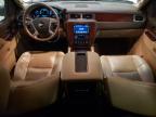 2010 Chevrolet Avalanche Ltz იყიდება Avon-ში, MN - Minor Dent/Scratches