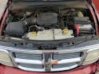 2008 Dodge Nitro Slt на продаже в Memphis, TN - Front End