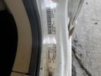 Cartersville, GA에서 판매 중인 2011 Chrysler 200 Touring - Front End