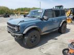 Windsor, NJ에서 판매 중인 2023 Ford Bronco Base - Side