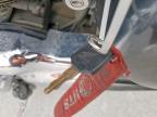 2003 Honda Vt750 Cdc for Sale in Haslet, TX - Front End