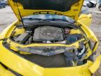 2015 Chevrolet Camaro Ls for Sale in Haslet, TX - Front End