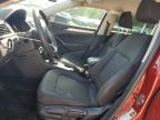 2017 Volkswagen Passat S en Venta en Ellenwood, GA - Front End