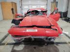 1964 Chevrolet Corvette for Sale in York Haven, PA - All Over