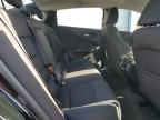 2023 Chevrolet Malibu Lt for Sale in Antelope, CA - Front End