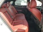 2024 Kia K5 Gt Line продається в Fresno, CA - Front End
